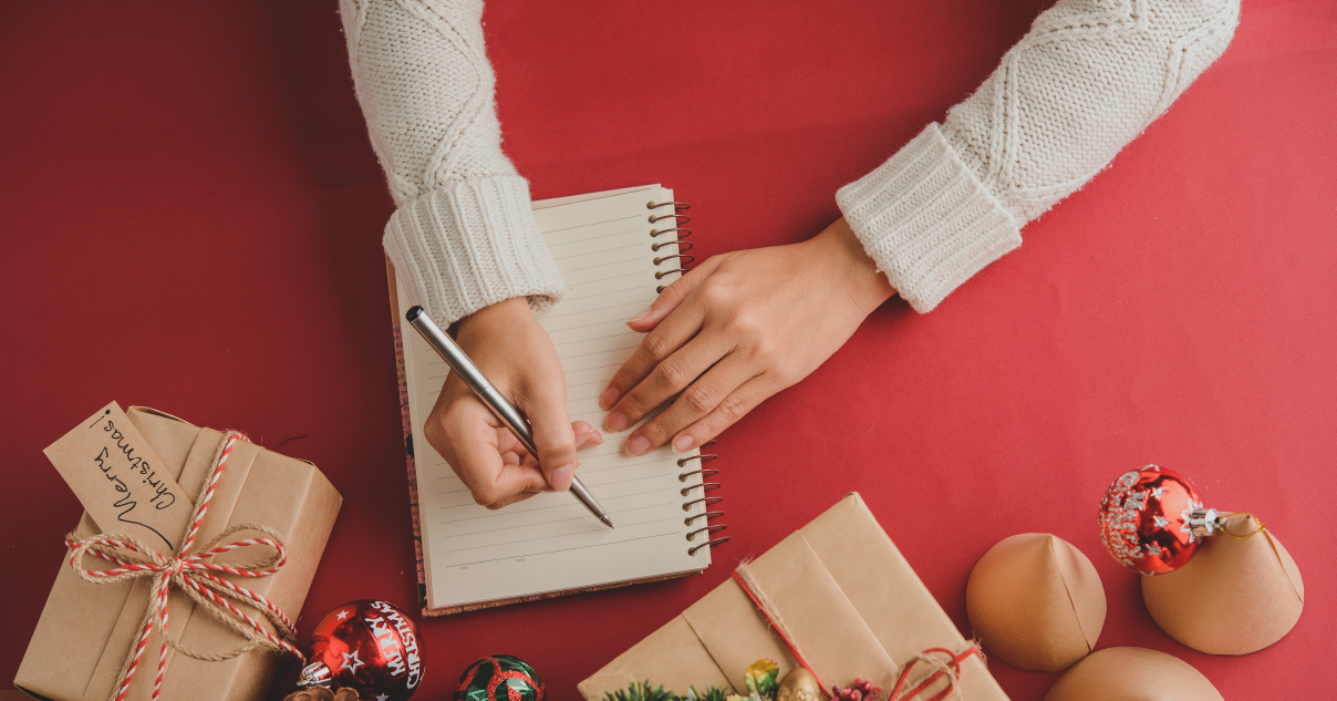 Where should you keep your savings?